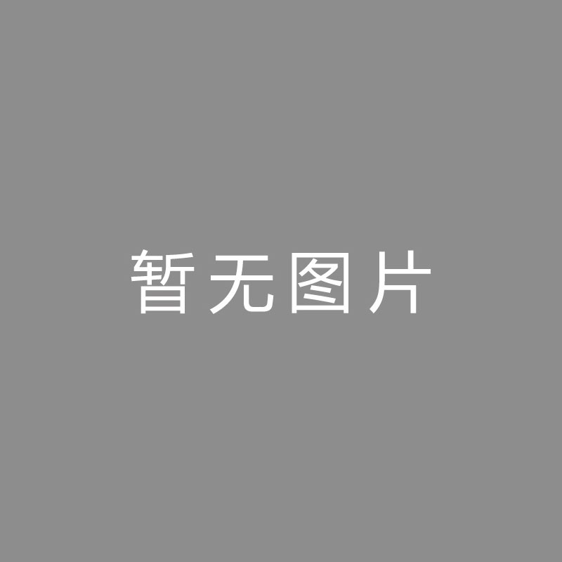 {fezhan}私人借钱24小时上门放款|驿城区个人放款